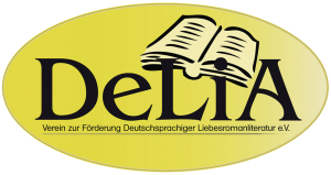 DeLiA Logo