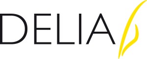DELIA Banner