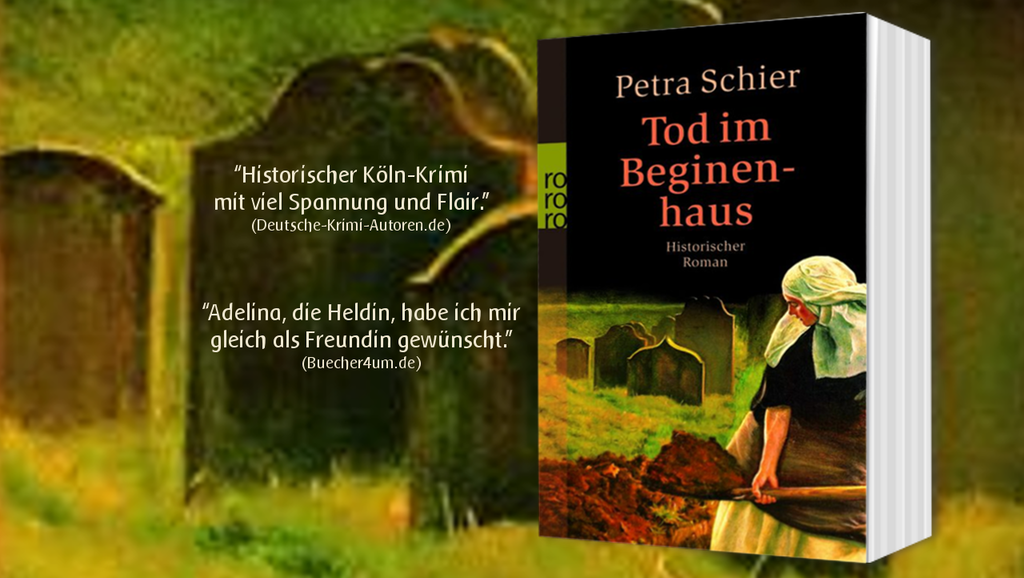 13 Jahre und kein bisschen alt