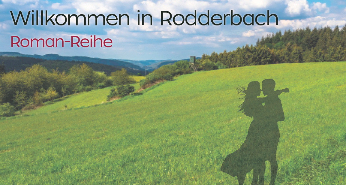 Rodderbach