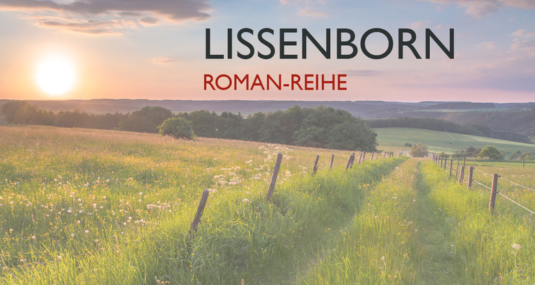 Rodderbach