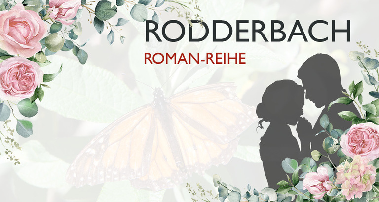 Rodderbach