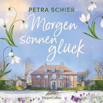 Hörbuch-Cover, verlinkt zur Hörbuch-Detailseite